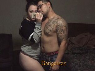 Bangerzzz