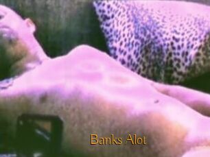 Banks_Alot