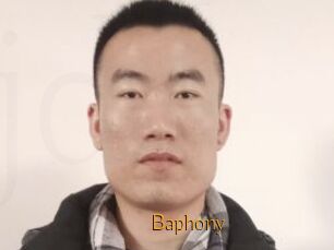 Baphony