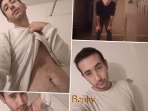 Baphy