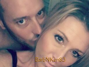 BarbNKen83