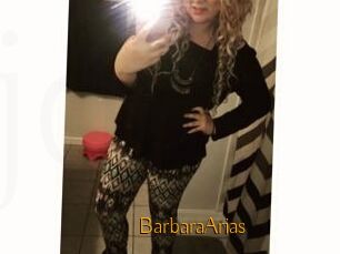 BarbaraArias