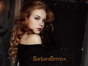 BarbaraBronxx