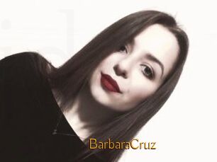 BarbaraCruz