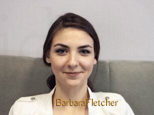 BarbaraFletcher