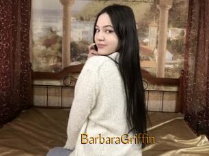 BarbaraGriffin