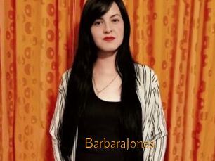 BarbaraJones_