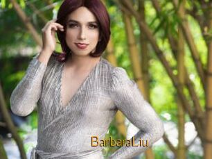 BarbaraLiu