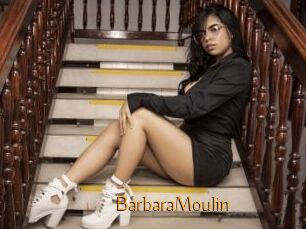 BarbaraMoulin