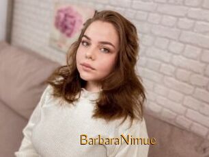 BarbaraNimue
