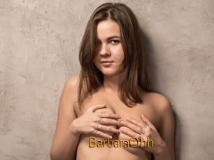 BarbaraOhh