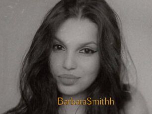 BarbaraSmithh
