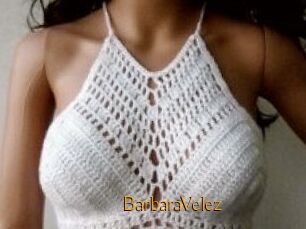 Barbara_Velez
