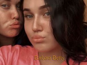 Barbara_Betty