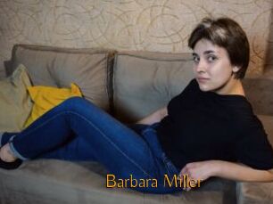 Barbara_Miller