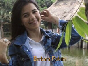 Barbara_Palviin