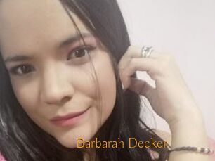 Barbarah_Decker