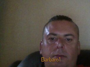 Barbaro1