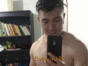 Barberjack92