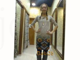 Barbi26