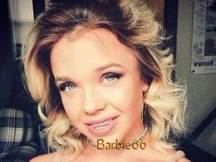 Barbie66