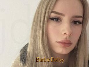 BarbieDollyy
