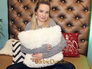 BarbieDuncan