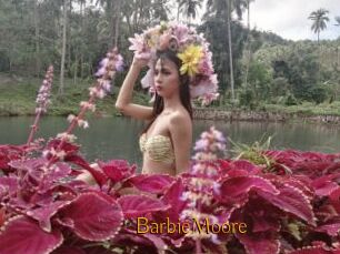 BarbieMoore