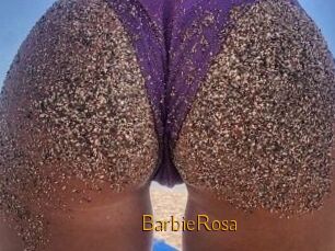 BarbieRosa