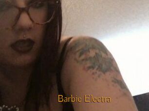 Barbie_Electra