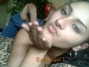 Barbie_Girl_7