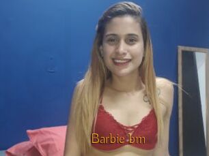 Barbie_bm
