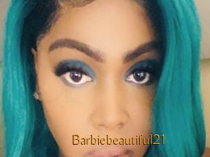 Barbiebeautiful21