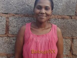 BarbiegirlXX