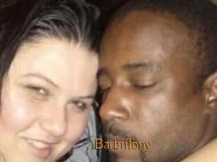 BarbnTony