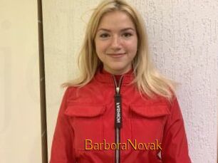 BarboraNovak