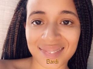 Bardi
