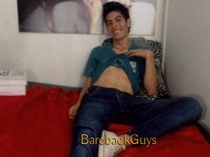 BarebackGuys