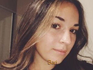 Bari