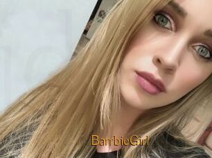 BarrbieGirl