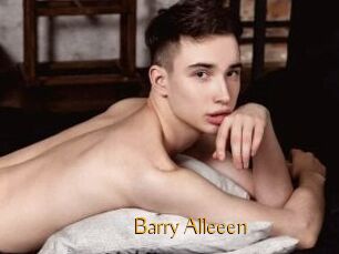 Barry_Alleeen