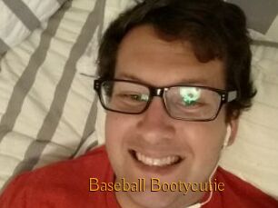 Baseball_Bootycutie