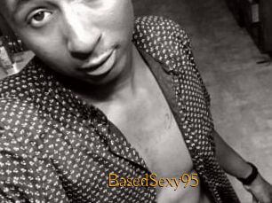 BasedSexy95