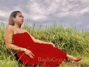 BasiliaCruz