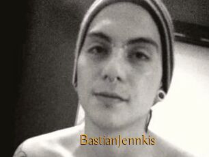 BastianJennkis