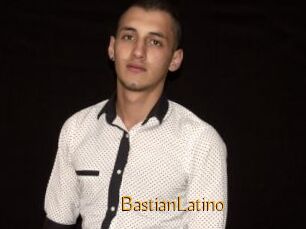 BastianLatino