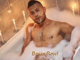 BastianRoyel