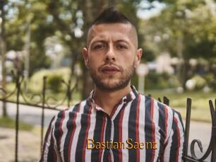 BastianSaenz