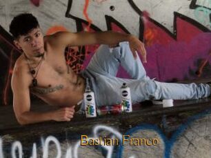 Bastian_Franco