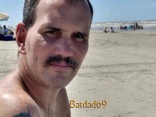 Batdad69